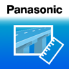 Panasonic PC Measure Utility