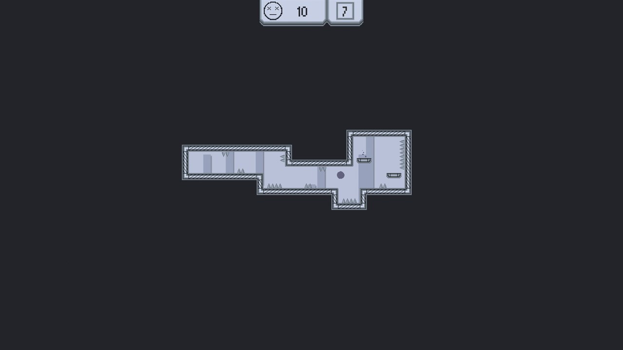 Ball laB screenshot 2