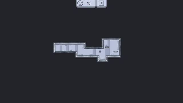 Ball laB screenshot 2