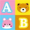 Love ABC