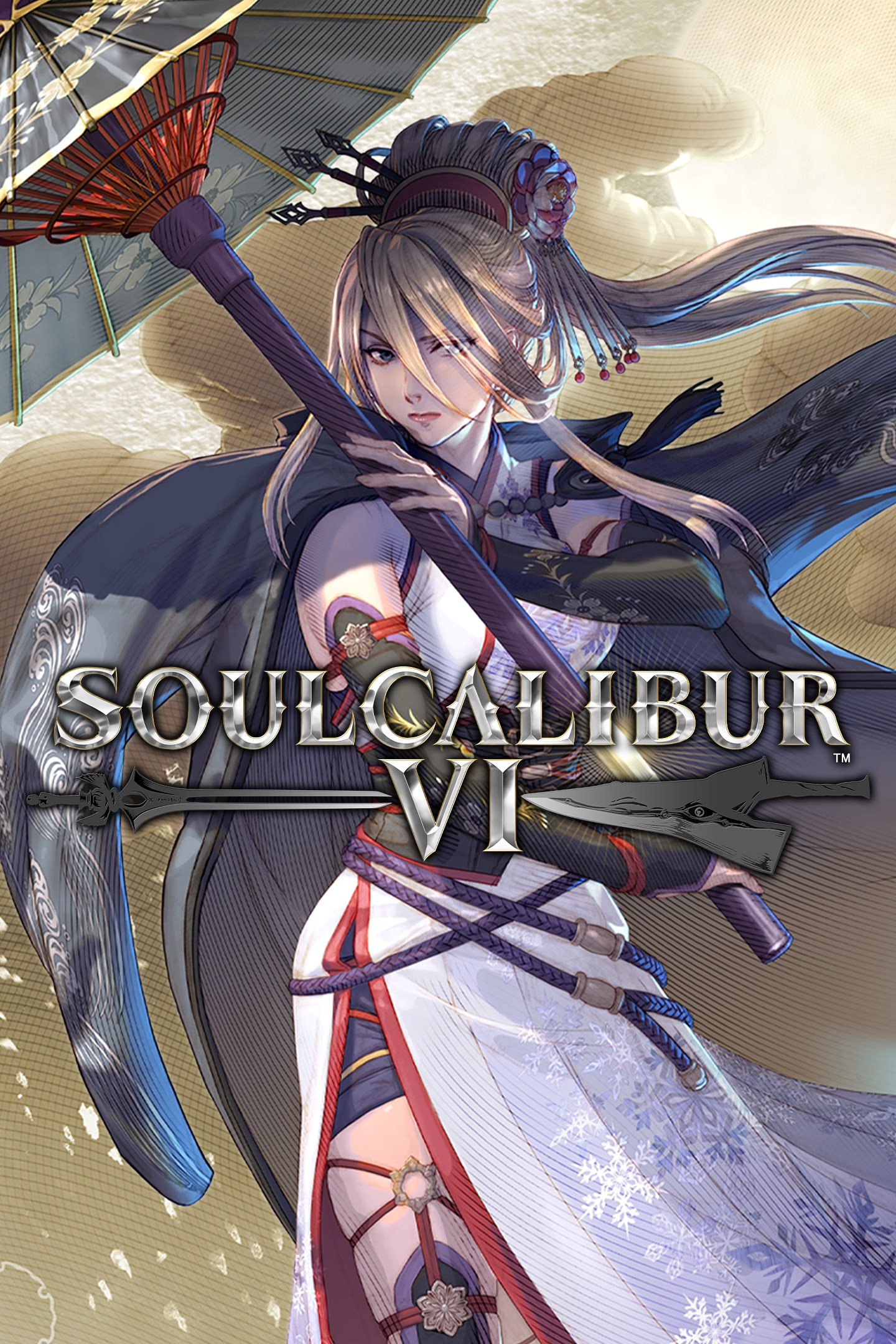 soul calibur 6 microsoft store