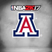 no caption available