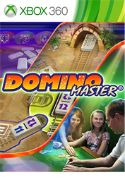 Domino Master