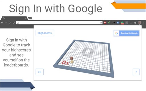 Swift Snake 3D [Popup]数据、下载与安全检查 | Chrome-Stats