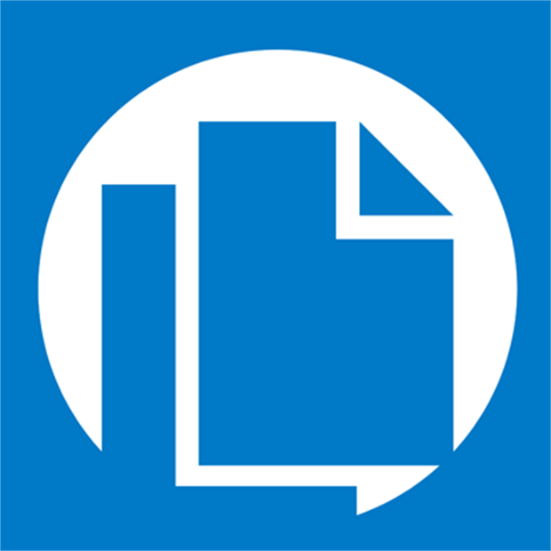 Duplicate Files Finder Master