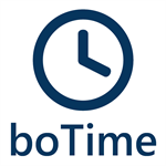 boTime App