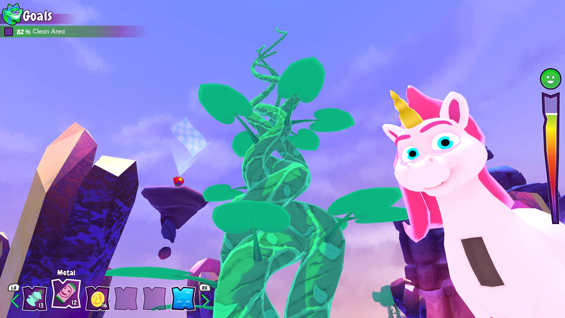 Island Saver: Fantasy Island | Xbox | Chiave | Privato