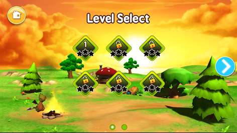 Multiplication Dragons Screenshots 2