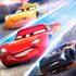 Cars 3 : Course vers la victoire