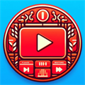 YouTube Auto Pause/Resume