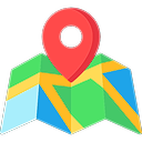 Send to Google Maps™