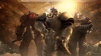 Fallout 76: Wastelanders Deluxe Edition