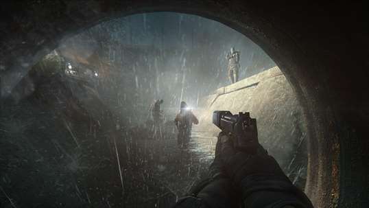 Sniper Ghost Warrior 3 Season Pass Edition screenshot 11