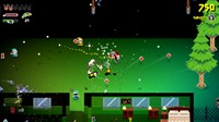 screenshot5