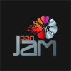 Panjam