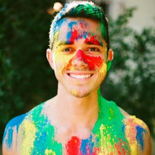 Get Marke Miller Fan Microsoft Store En Et