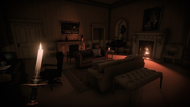 British Horror Bundle screenshot 4