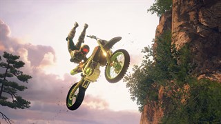 Buy Moto Racer 4 | Xbox