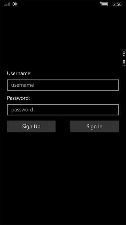 #4. Current position (Windows) De: FreshMan