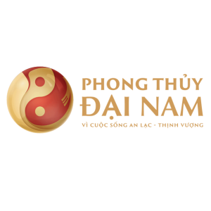 Trung Tam Phong Thuy Đai Nam - Microsoft Edge Addons