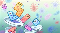 Immunuzzle (Xbox One)