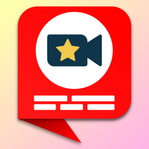 AI Subtitle Creator PRO