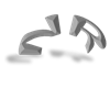 NeuroRehapp