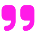 UnQuote for Gmail