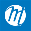 Мультитран
