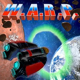 Aperçu W.A.R.P.