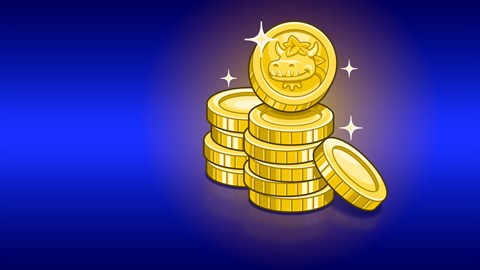Die Sims™ 4 – 1.100 Moola
