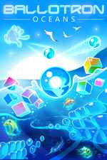 Poster de 9PMBJV9V0F94