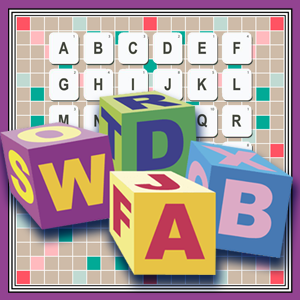 Wordmeister Game Pro