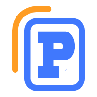 Pudiu资源猎手 - 媒体下载工具 icon