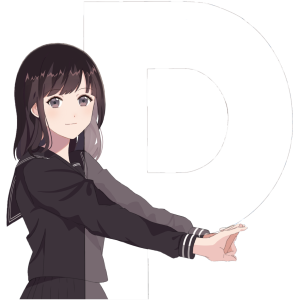 Get Pixiv Wallpaper For Windows 10 Microsoft Store