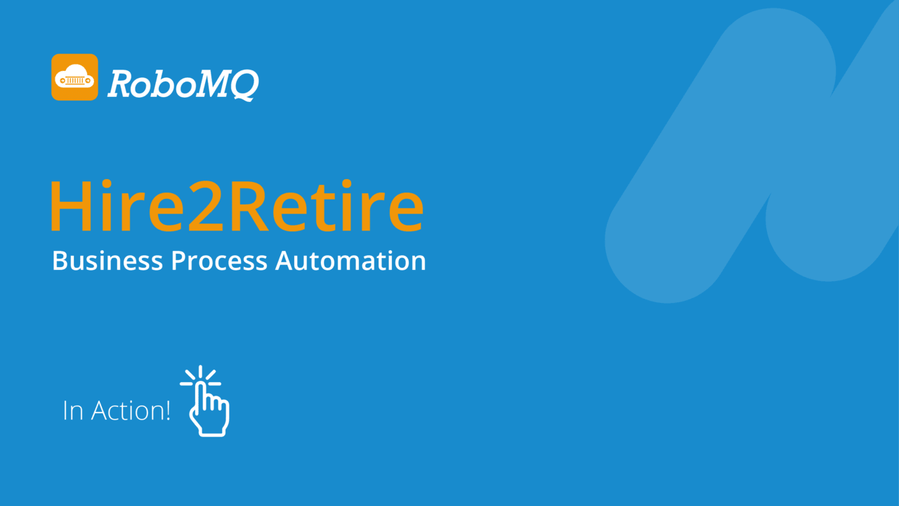 Snapshot 1 of ADP to Active Directory, Entra ID (Azure AD) or Google Workspace Integration for Employee Identity Lifecycle Management