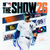 MLB® The Show™ 26 Standard Edition