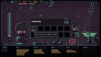screenshot4