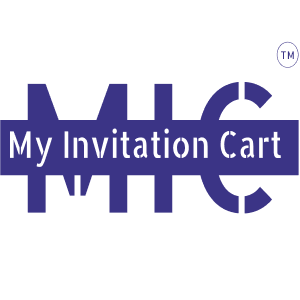 My Invitation Cart