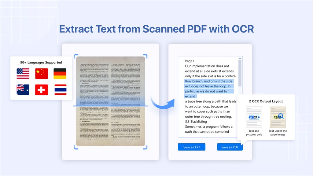 PDF Reader Pro: AI-Powered PDF Editor_7