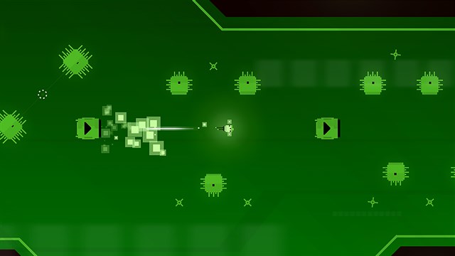 HoPiKo screenshot 3