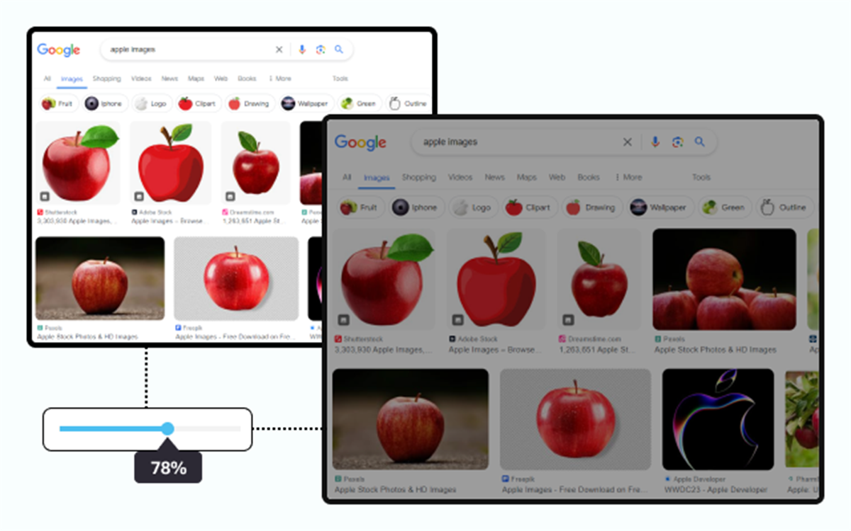 Extra Dim - Reduce Screen Brightness Beyond Limits