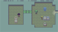 screenshot3