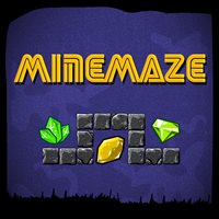 Minemaze