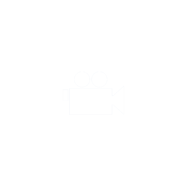 Video Transcoder UWP