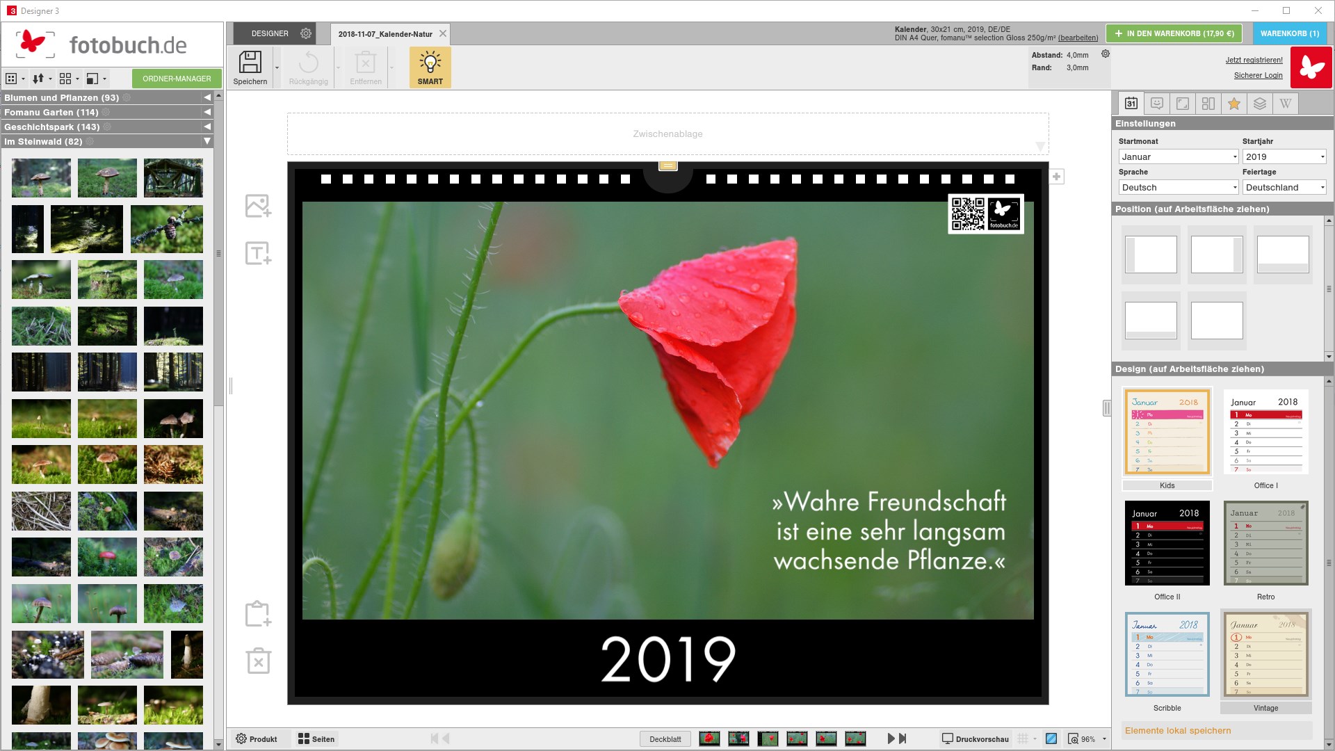 Designer 3 Beziehen Microsoft Store De De