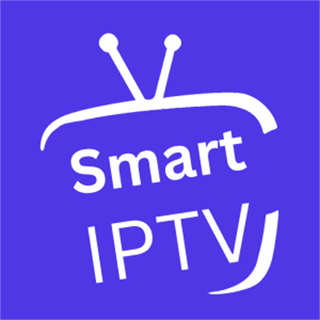 IPTV Smarter for Windows - Microsoft Apps