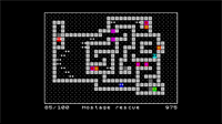 screenshot2
