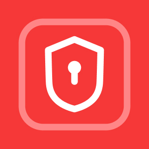 Free VPN Proxy: UnblockMate