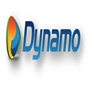 Dynamo | HR - Payroll icon